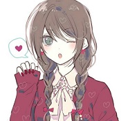 爱看韩漫app免费版