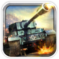 坦克攻击4安卓版