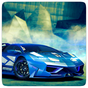 极限漂移赛车游戏安卓版