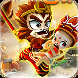 西游大战僵尸2小U辅助 V0.8 变态秒杀版