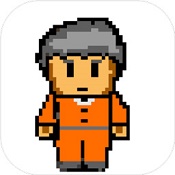 量子涌现破解版