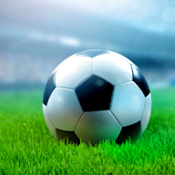 传奇冠军足球安卓版