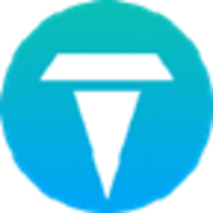 雷神模拟器最新纯净版