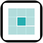 益智奥德赛安卓版