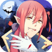 暮光之恋破解版下载-暮光之恋无限钻石下载v1.00