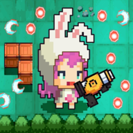 超级大冒险王安卓免费