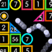 疯狂打弹珠破解版下载-疯狂打弹珠官网下载v1.1.6