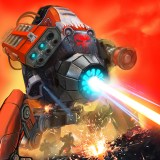 史上最难塔防手游