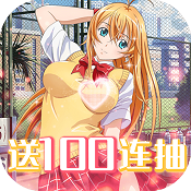 赏金战纪安卓免费