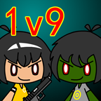 一班终极乱斗游戏