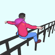 Perfect Boyfriend手游单机版