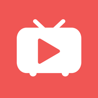 哈哩哈哩官方动漫app