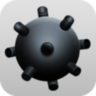 扫雷Online手游在线版