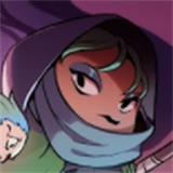 宝石奇才手游免费版