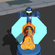 战争狂暴之路安卓版