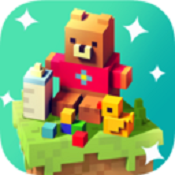 积木世界安卓版
