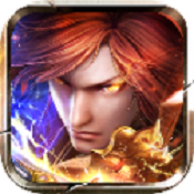 天魔录安卓最新