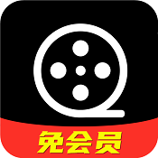 爱视频剪辑安卓免费