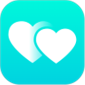 亲密关系情感安卓版