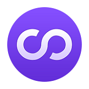 双开助去广告版