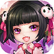 梦仙灵安卓免费