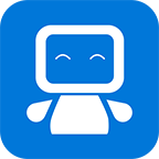 按键精灵最新绿色纯净版