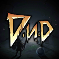 不是地下城破解版下载-不是地下城最新版下载v1.0.27