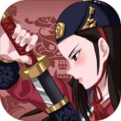 谁是凶手手游完整版