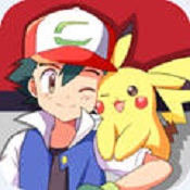 口袋决斗安卓免费