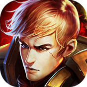 神曲之符文英雄安卓免费