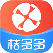 桔多多app安卓版