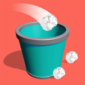 垃圾分类手抄报模板大全 手绘版