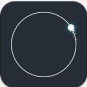 Photon（可直接下载磁力链接、基于aria2的免费多线程下载工具）0.3.1 官方最新版