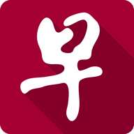 联合早报安卓免费