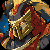 攻略大师 v1.0（魔兽地图）