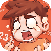 该死的进度手游