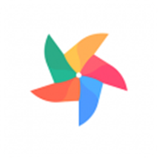 三替好生活最新官方版