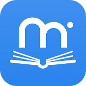 新免小说手机版