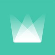 极光单词最新安卓版