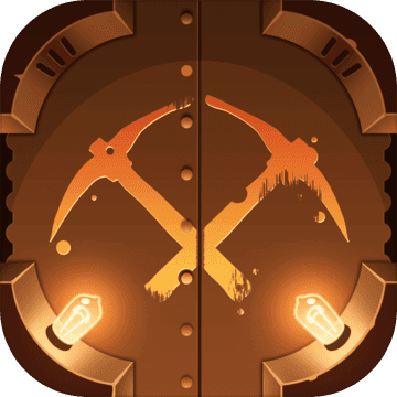 深城手游完整版