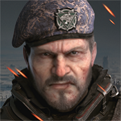 守望黎明最新版安卓