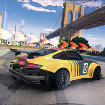 闪电冲线安卓免费