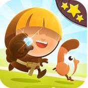 小小盗贼安卓破解版下载-小小盗贼手机版下载v2.0