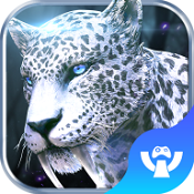 圣魂游戏官方版