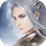 绝世战魂前传安卓免费