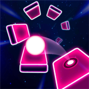 节奏电音手游安卓版