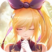 风之大冒险手游官方免费版