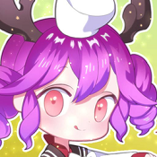 创意美涂手游安卓版