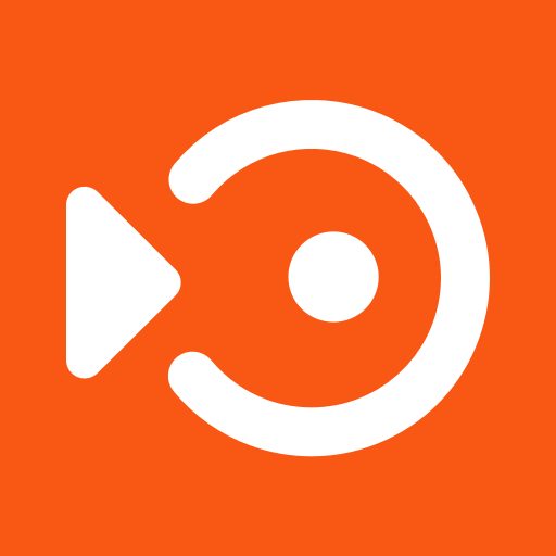 小年鱼安卓免费