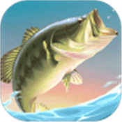 钓鱼我最牛游戏安卓版